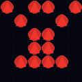 167.253.193.196