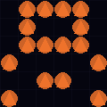 167.253.193.197