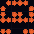 167.253.193.199