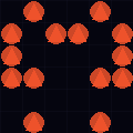 167.253.193.2