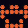 167.253.193.20