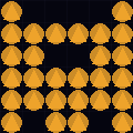 167.253.193.200