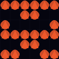 167.253.193.202