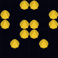 167.253.193.205