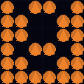 167.253.193.210