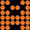 167.253.193.211