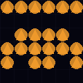 167.253.193.212