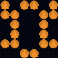 167.253.193.213