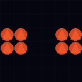 167.253.193.214