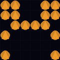 167.253.193.215