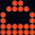 167.253.193.216