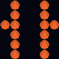 167.253.193.217
