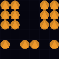 167.253.193.219
