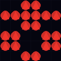 167.253.193.220