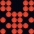 167.253.193.222