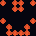 167.253.193.223