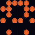 167.253.193.226