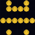 167.253.193.227
