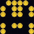 167.253.193.229