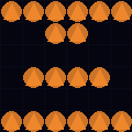 167.253.193.230