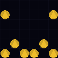 167.253.193.231
