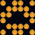 167.253.193.232