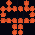 167.253.193.233