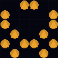 167.253.193.234