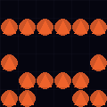 167.253.193.238