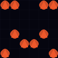 167.253.193.239