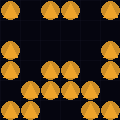 167.253.193.24