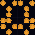 167.253.193.242