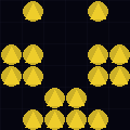 167.253.193.243