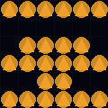167.253.193.244