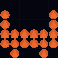 167.253.193.246