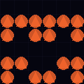 167.253.193.249