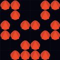 167.253.193.25
