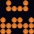 167.253.193.252