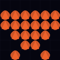 167.253.193.254
