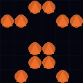 167.253.193.255