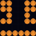 167.253.193.26