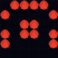 167.253.193.28