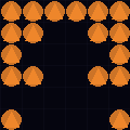 167.253.193.29