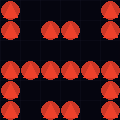 167.253.193.3