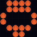 167.253.193.30