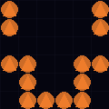 167.253.193.31