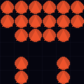 167.253.193.36