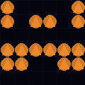 167.253.193.39