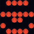 167.253.193.40