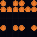 167.253.193.41